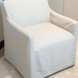 Guardapolvos interiores